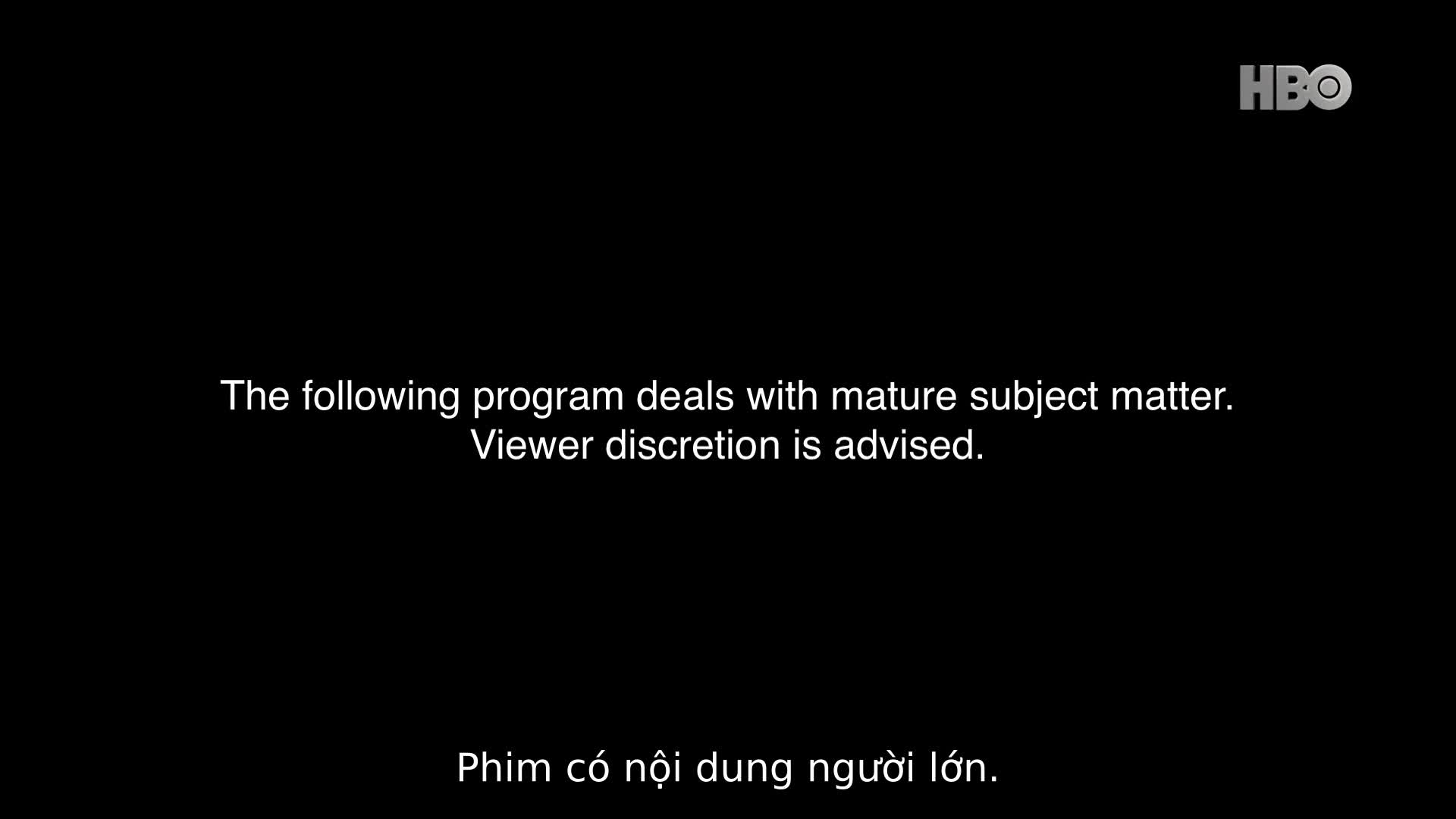 Những Vị Khách Khó Chiều (Phần 2) Tập 4