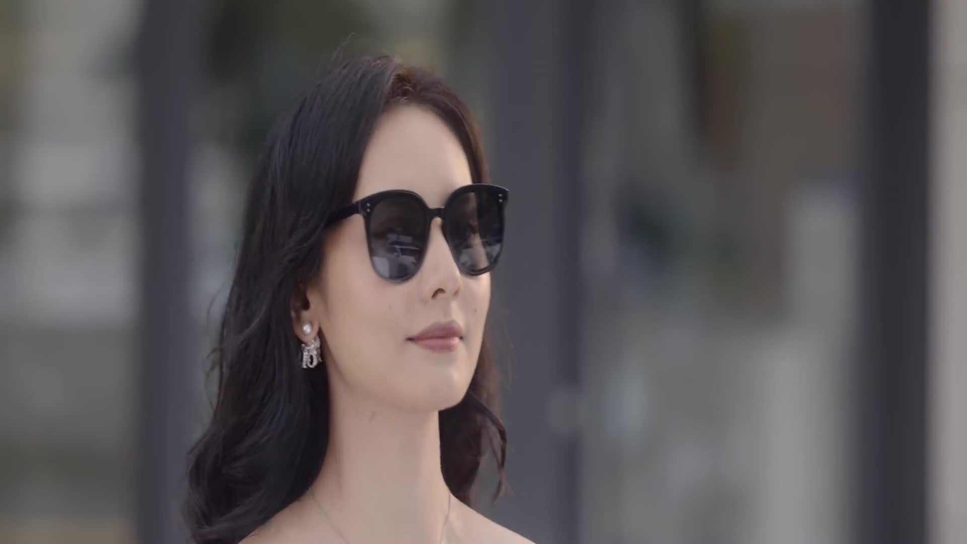 Gọi Ngay Bác Sĩ Khương! Tập 7