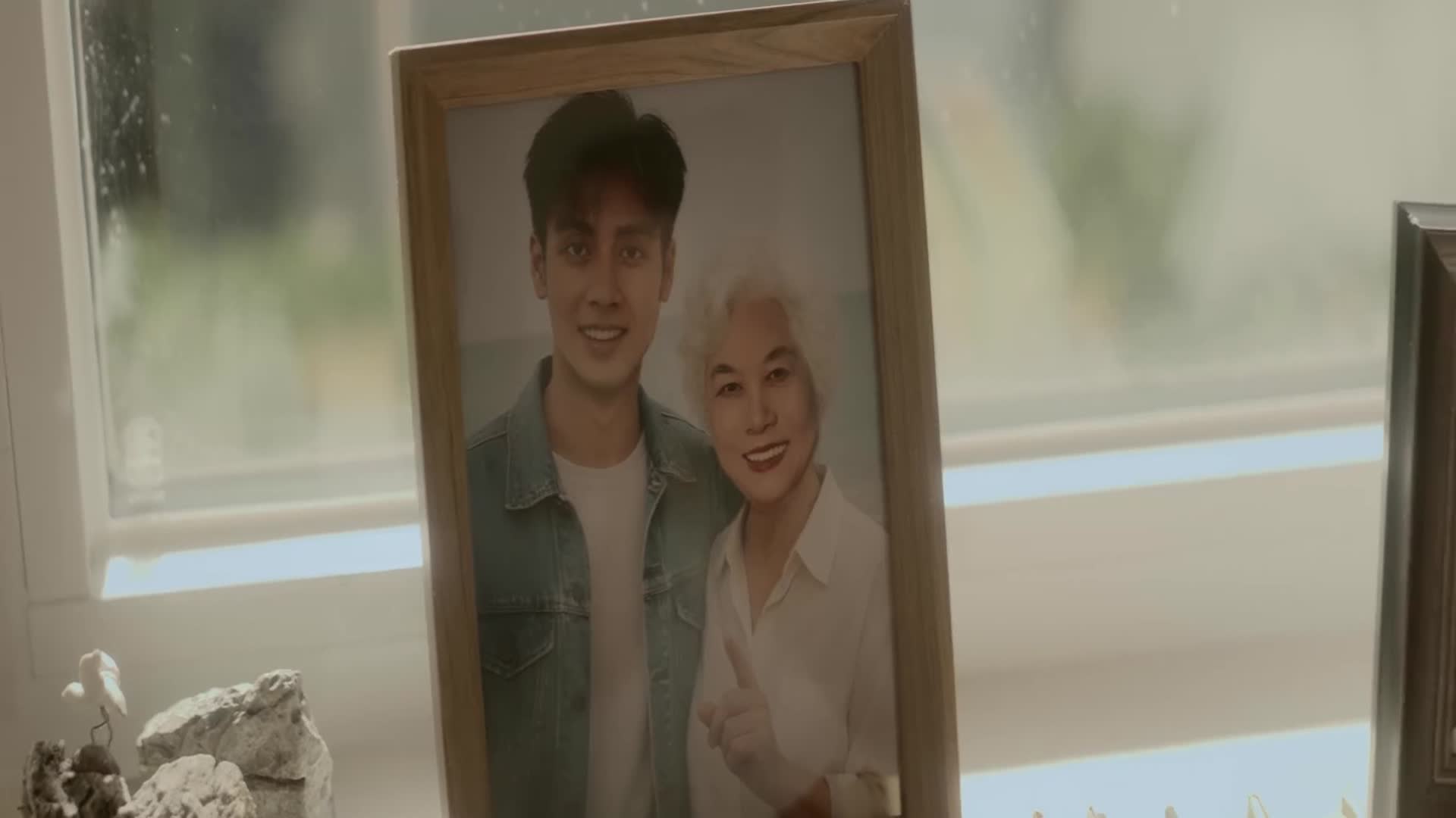 Gọi Ngay Bác Sĩ Khương! Tập 9