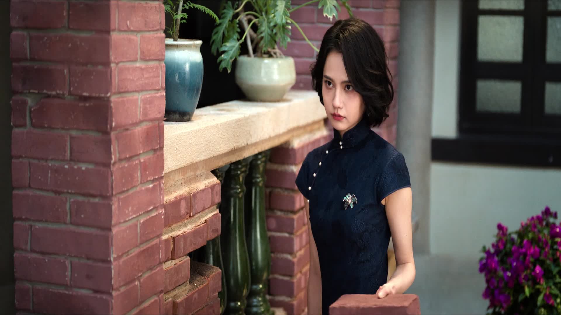 Hồ Sơ Nam Bộ Tập 16