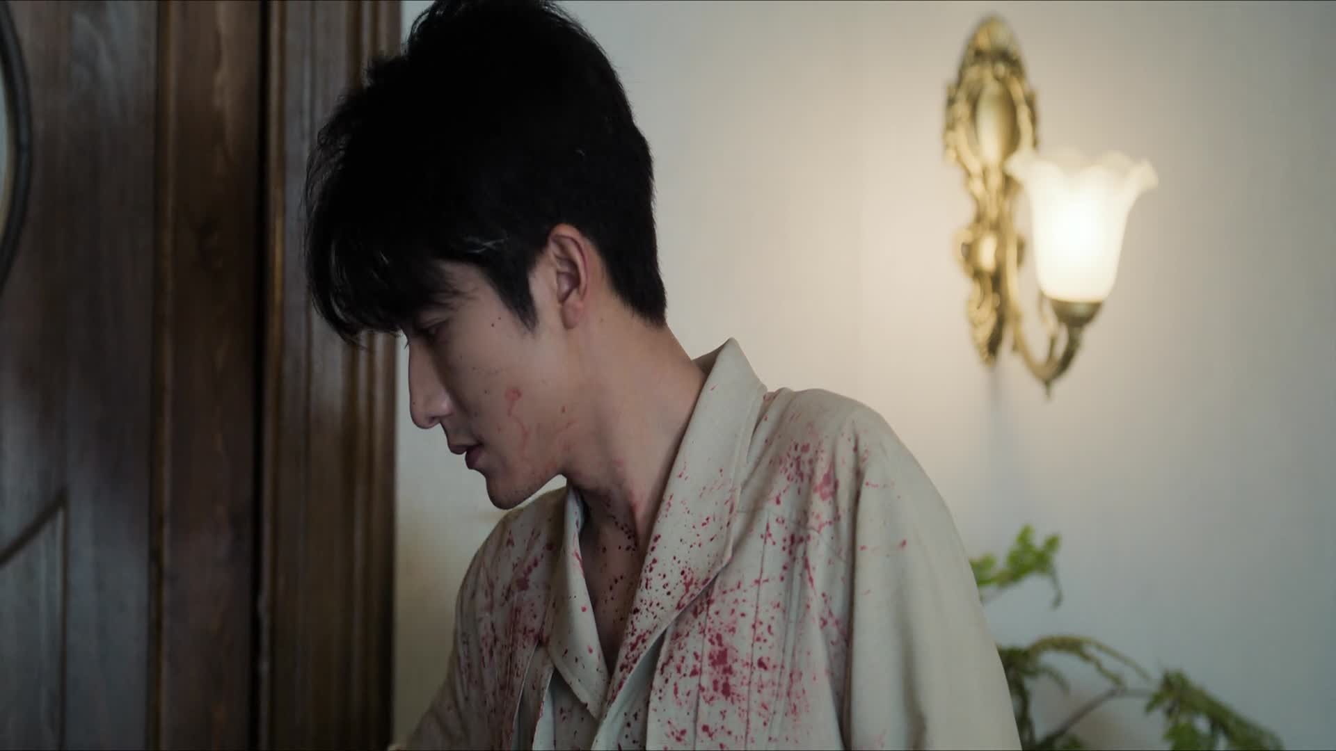 Hồ Sơ Nam Bộ Tập 10