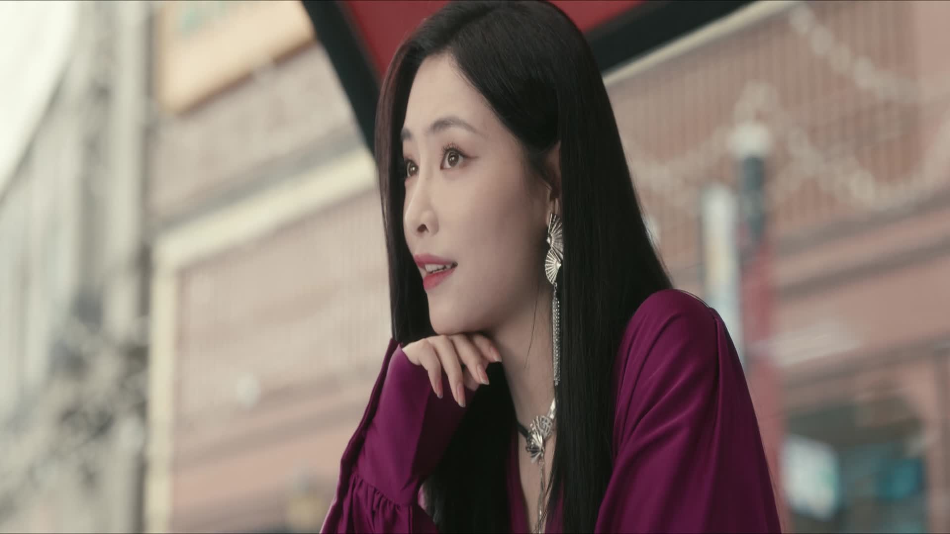 Dẫn Độ Linh Hồn: Mười Năm Tập 21