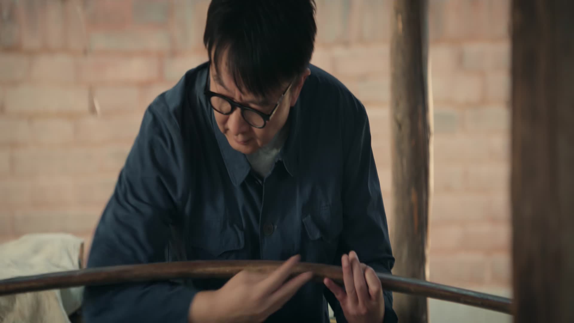 Chủ Giác Tập 18