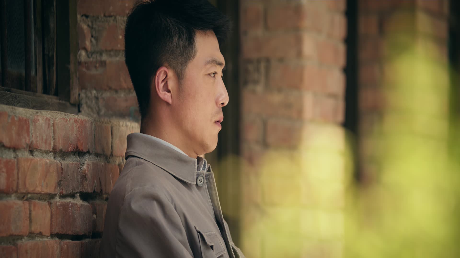 Chủ Giác Tập 19