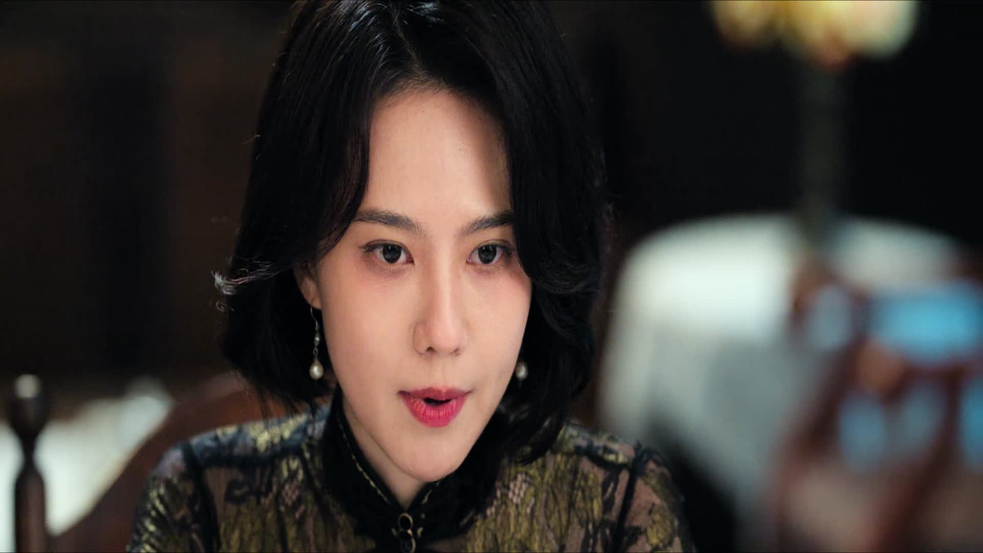 Hồ Sơ Nam Bộ Tập 17