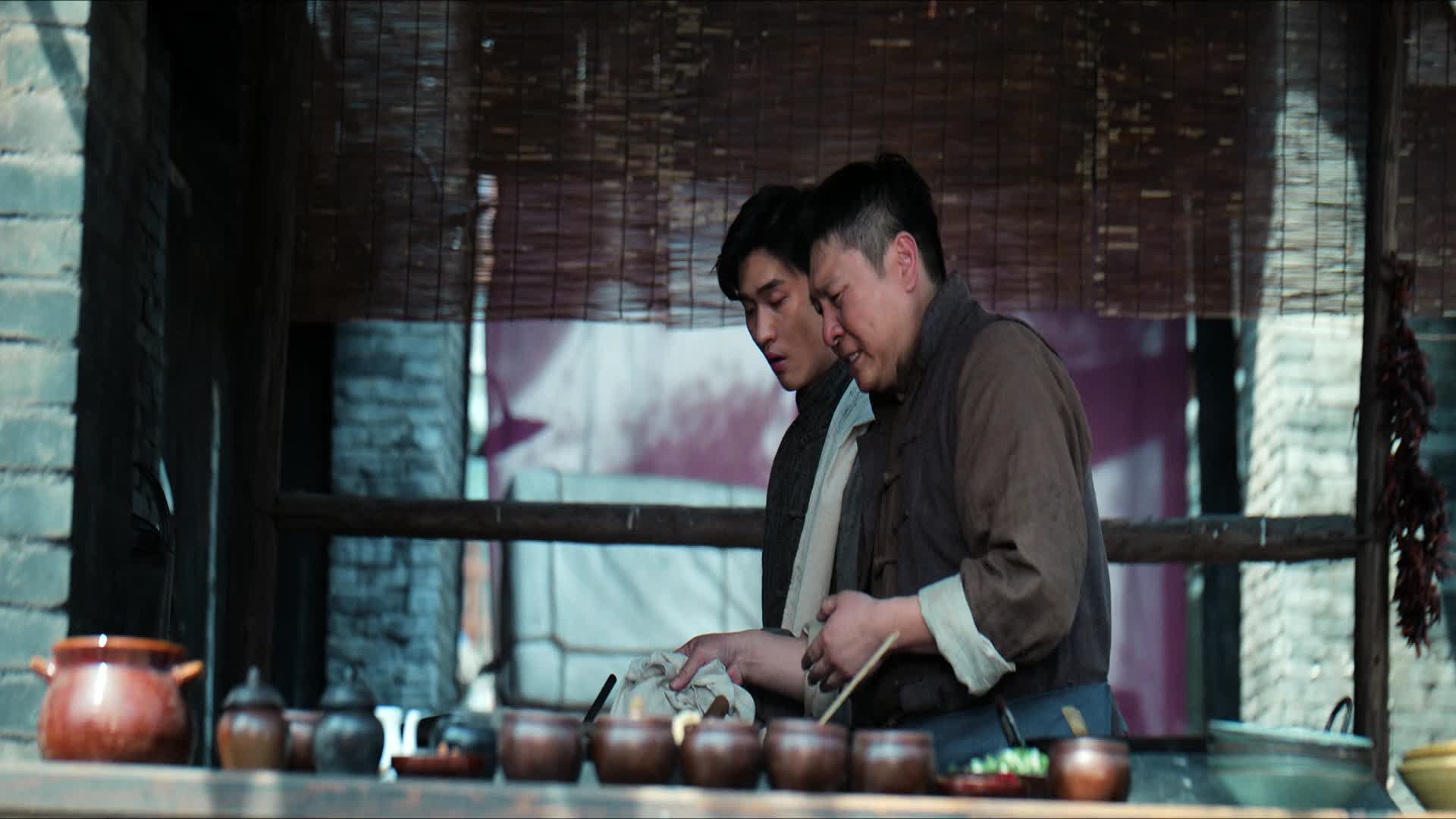 Hồ Sơ Nam Bộ Tập 22