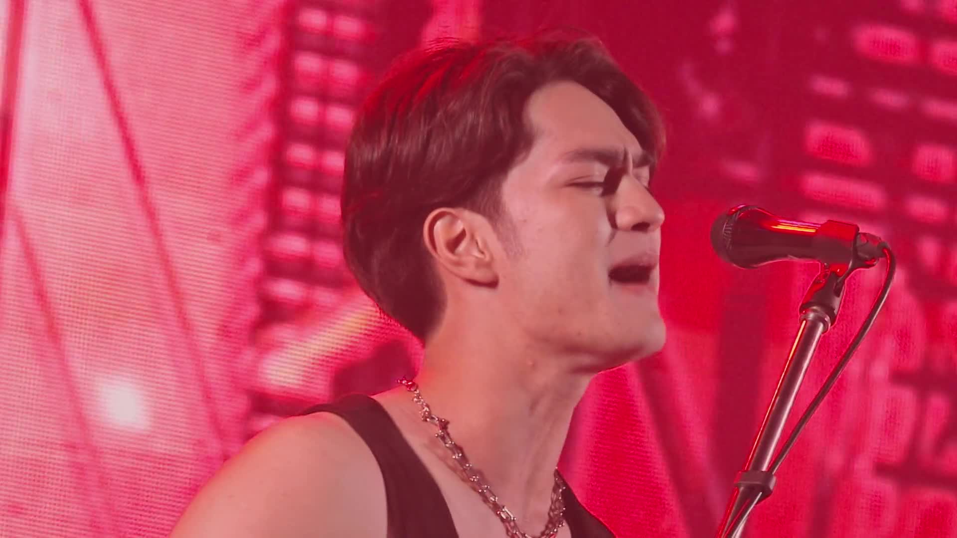 Ý Chí Kim Cương Tập 2