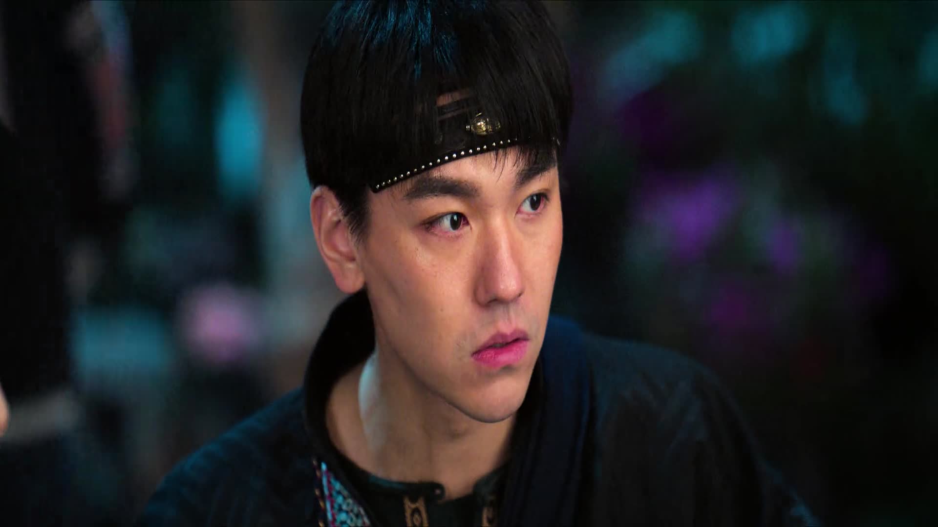Hồ Sơ Nam Bộ Tập 23