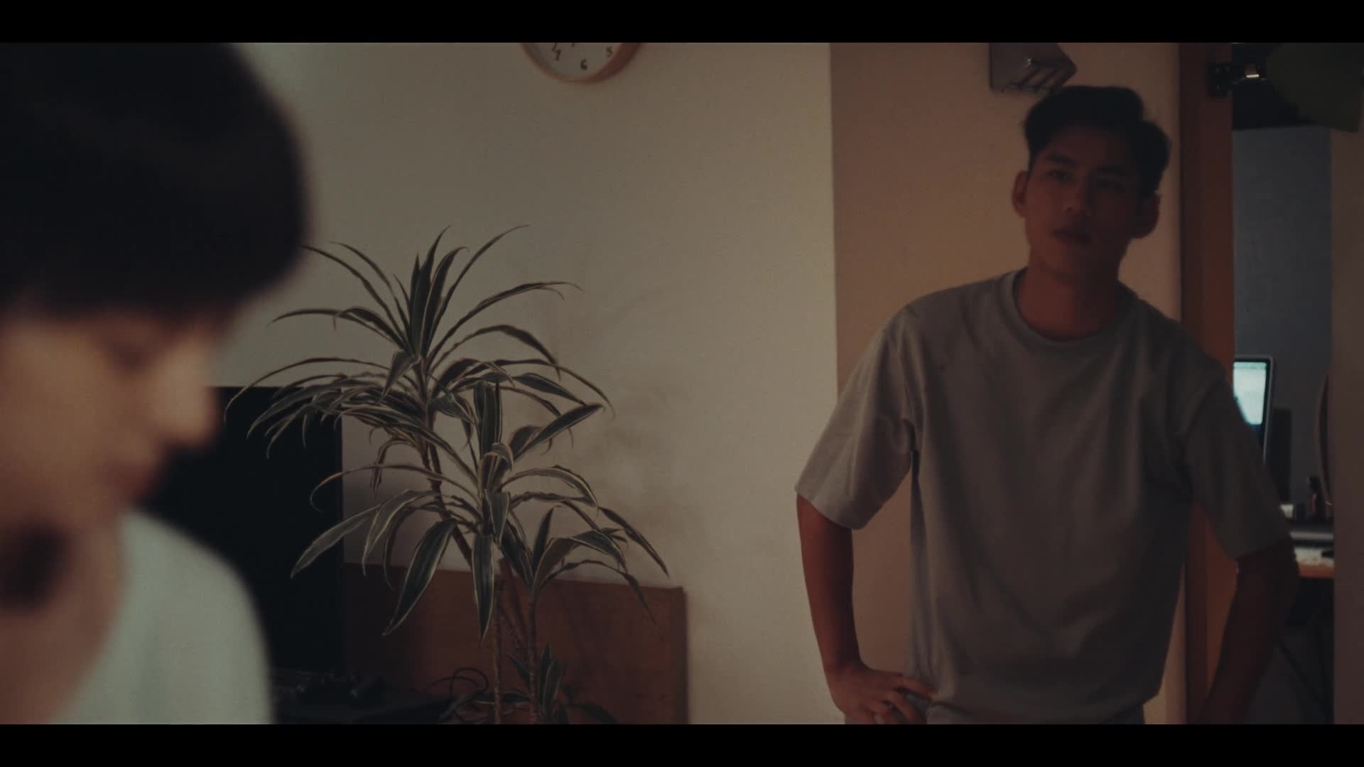 Hôn Lễ Anh Nợ Em Tập 8