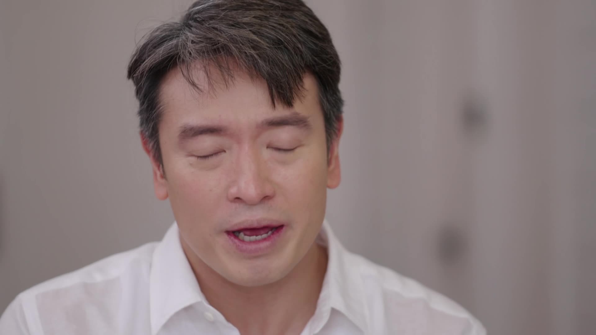 Hổ Giấu Vằn Tập 21