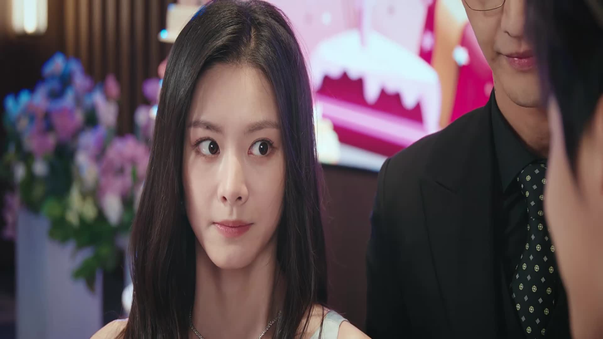 Vợ Vốn Hiền Lương Tập 6
