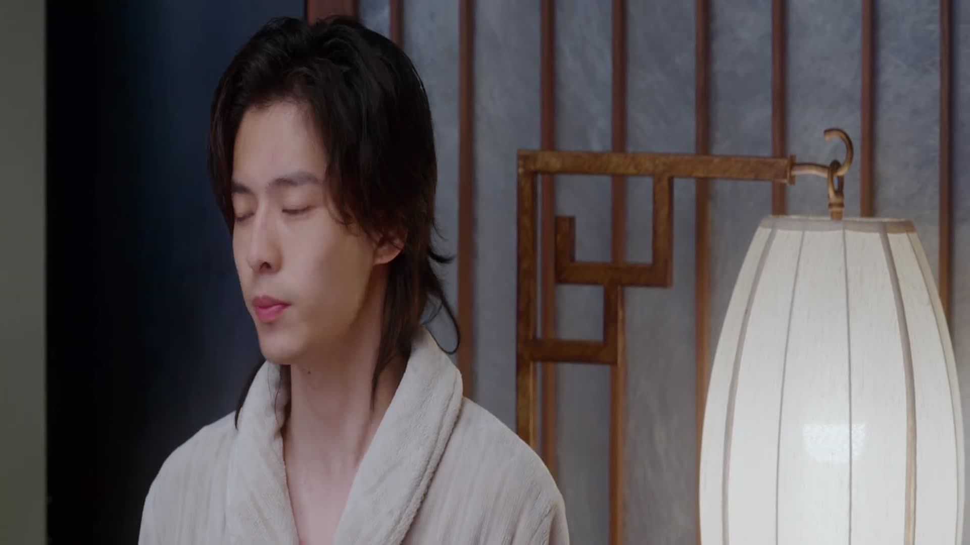 Con Đường Hành Y Tập 7