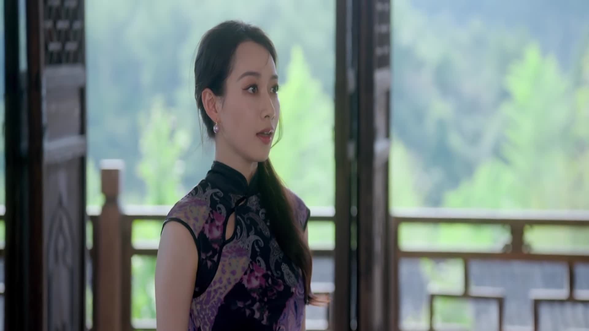 Con Đường Hành Y Tập 10