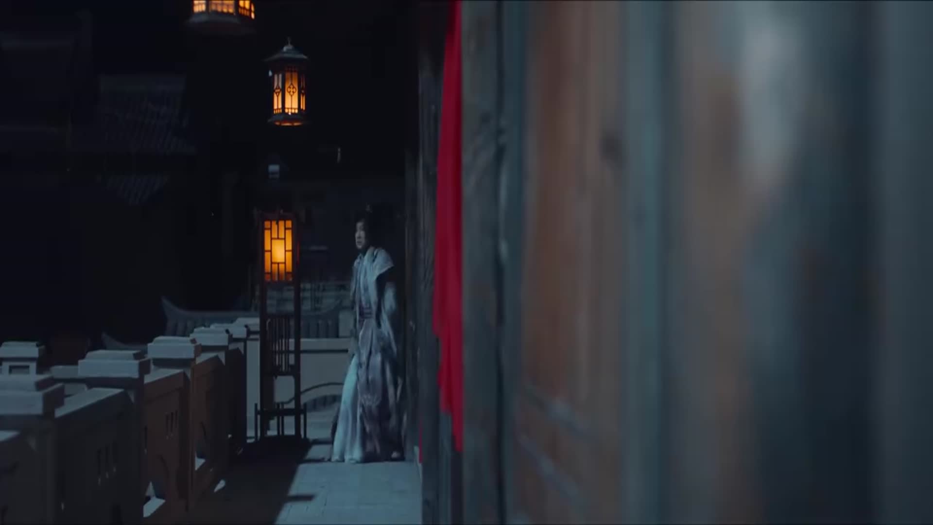 Đế Sư Trường An Tập 2