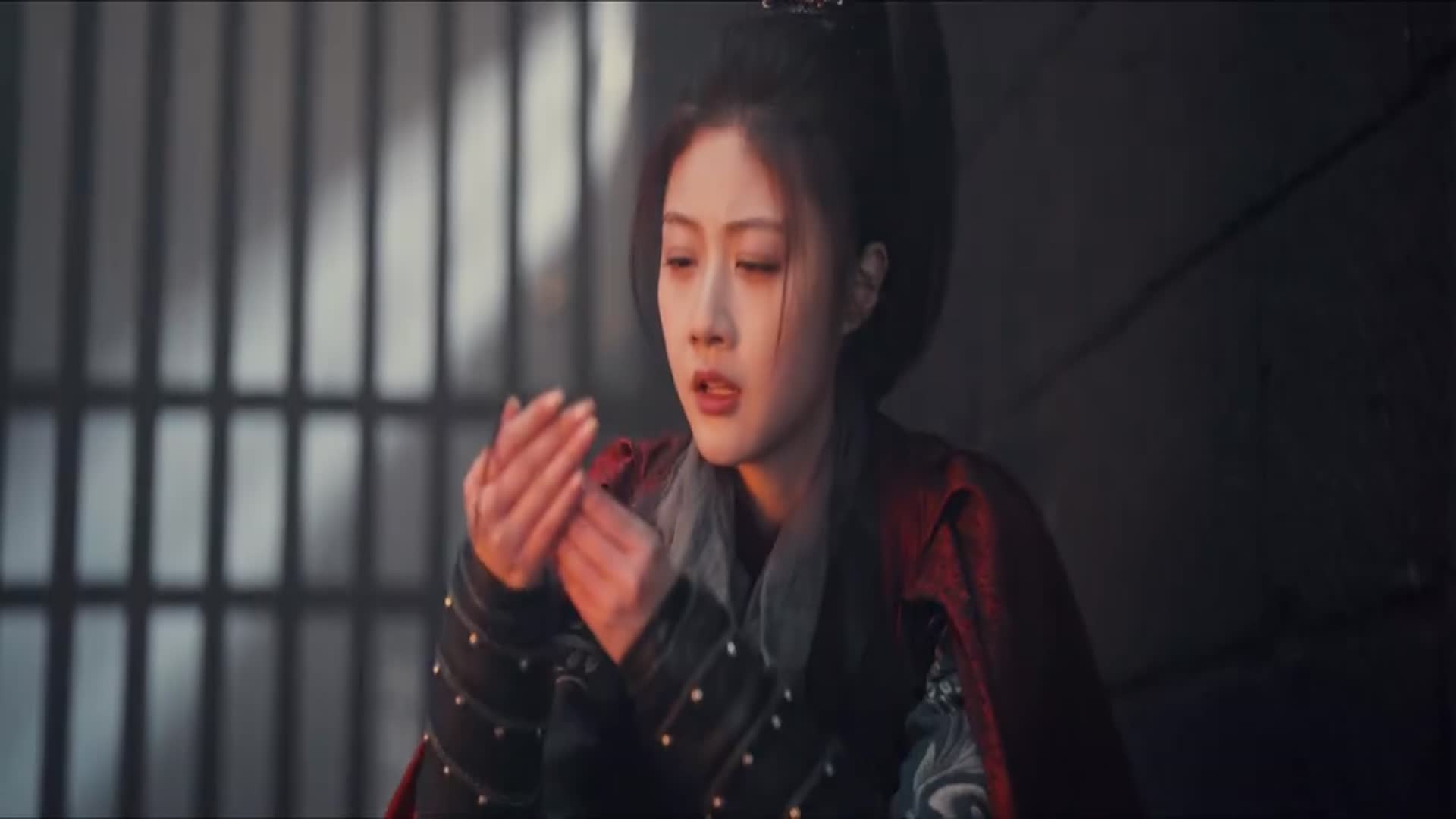 Đế Sư Trường An Tập 3