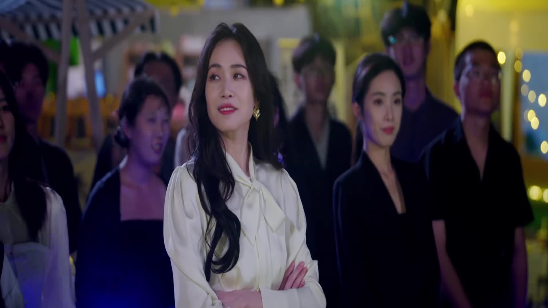 Con Đường Hành Y Tập 12
