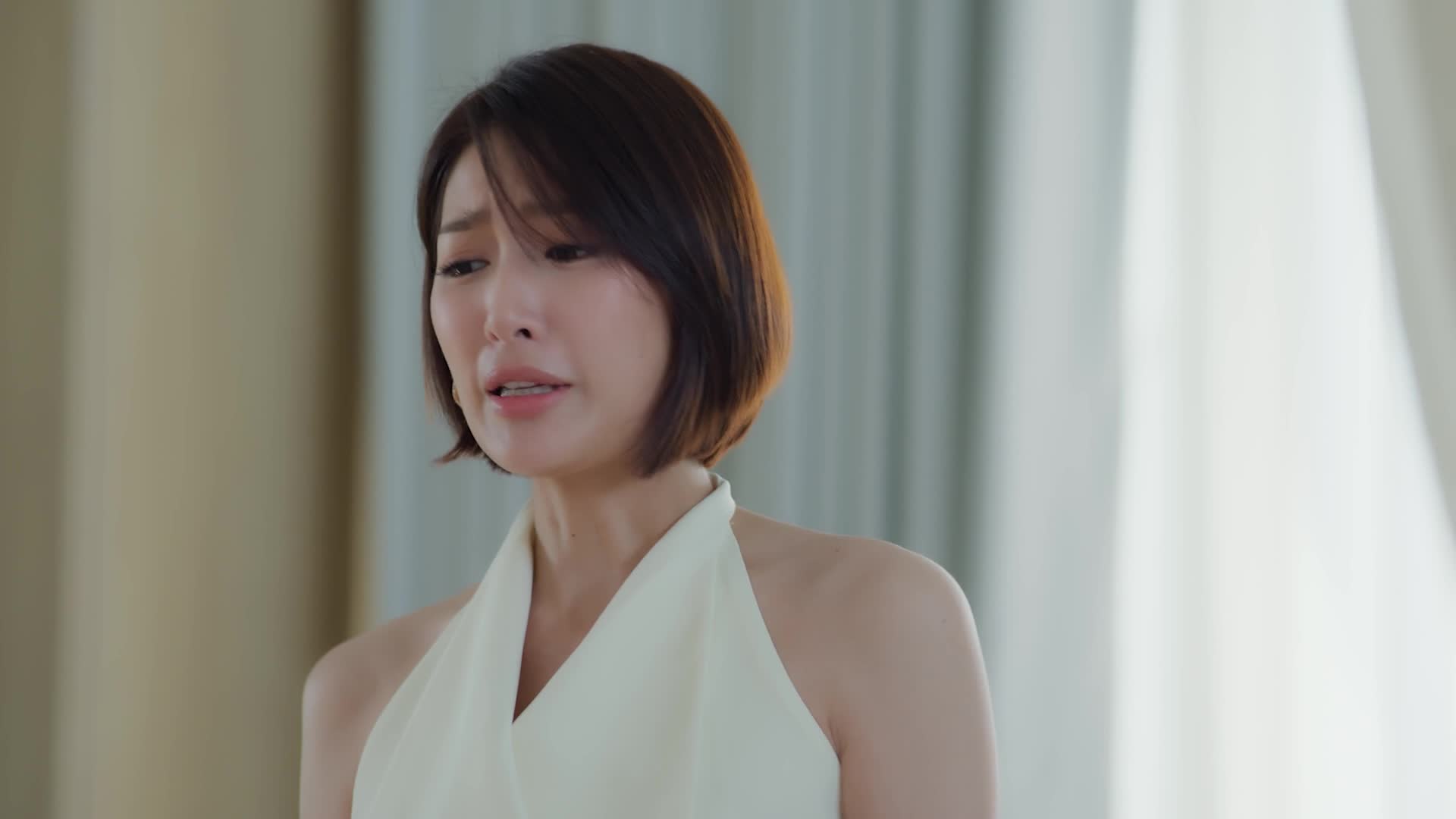 Chasing Love Tập 3