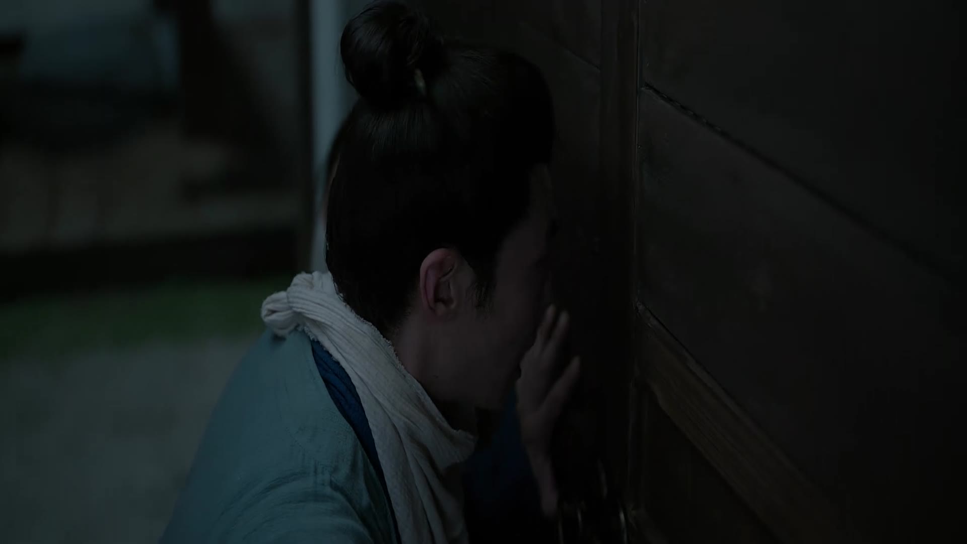 Mạc Ly Tập 33