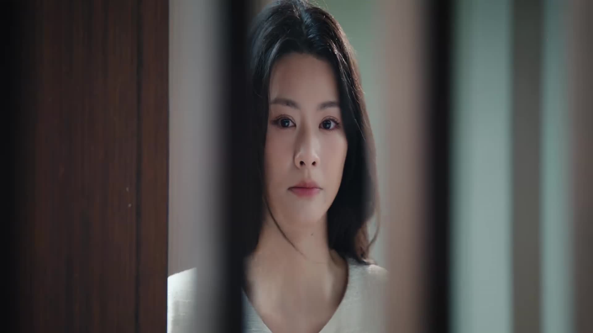 Vợ Vốn Hiền Lương Tập 19