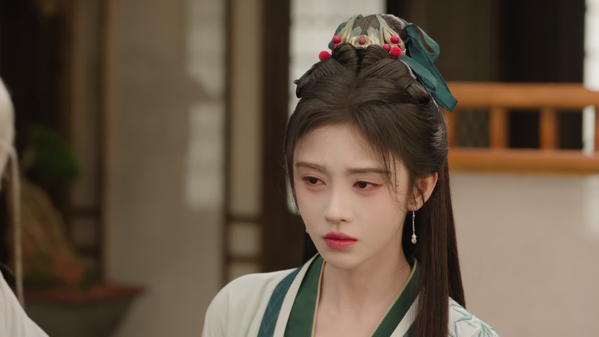 Thiên Hương Tập 5