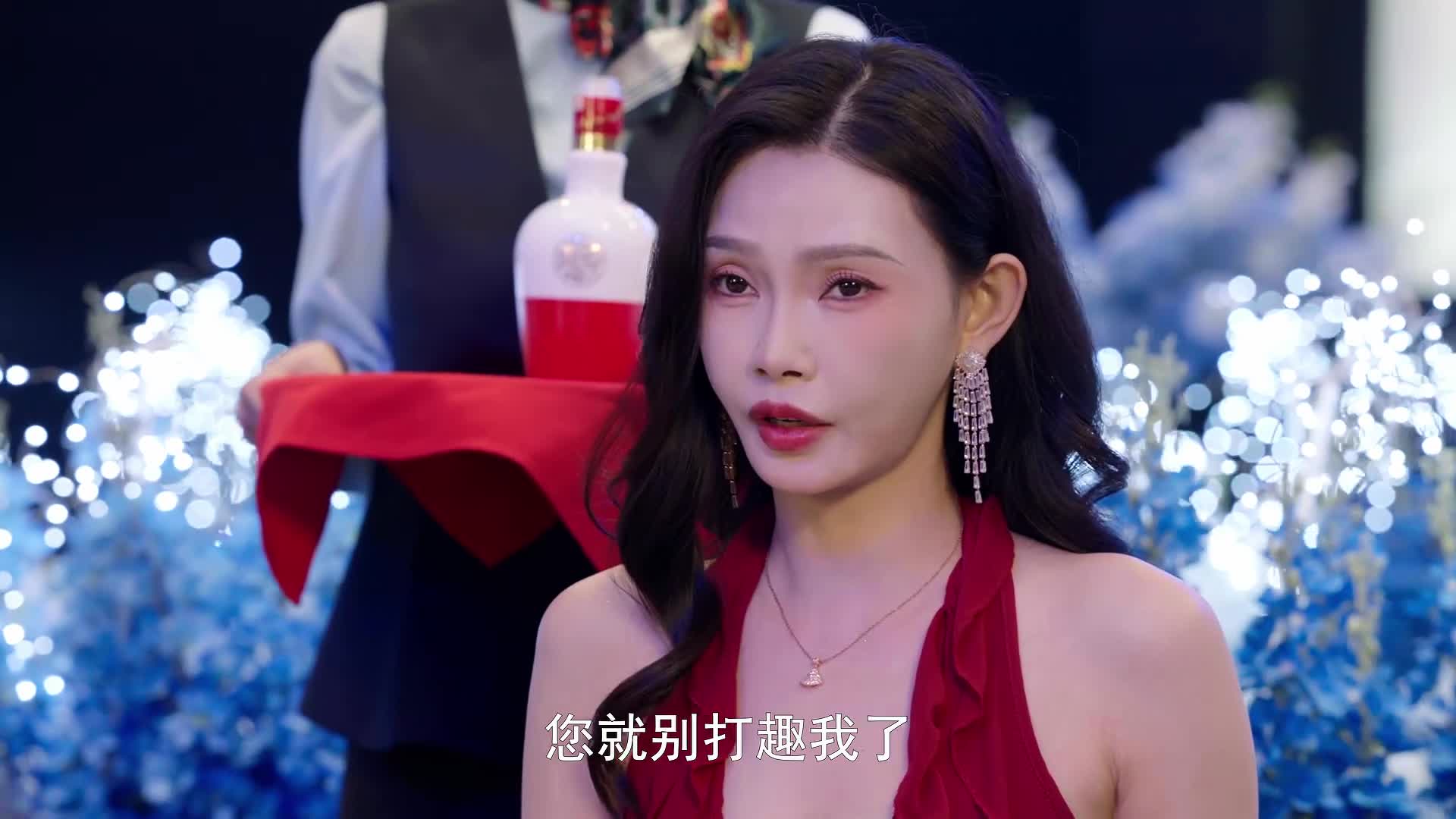 Đứng Trên Đầu Gió Tập 5