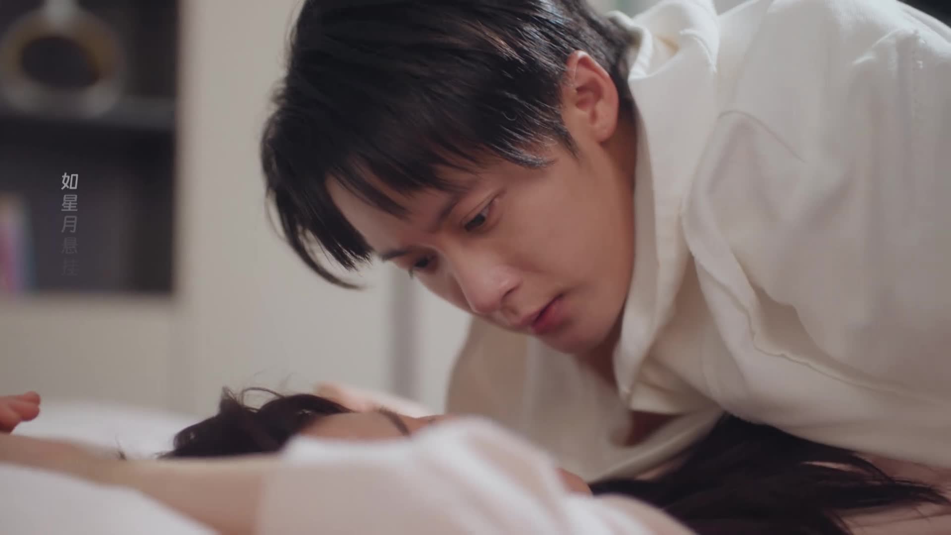 Phim Tình Yêu Có Pháo Hoa Tập 29