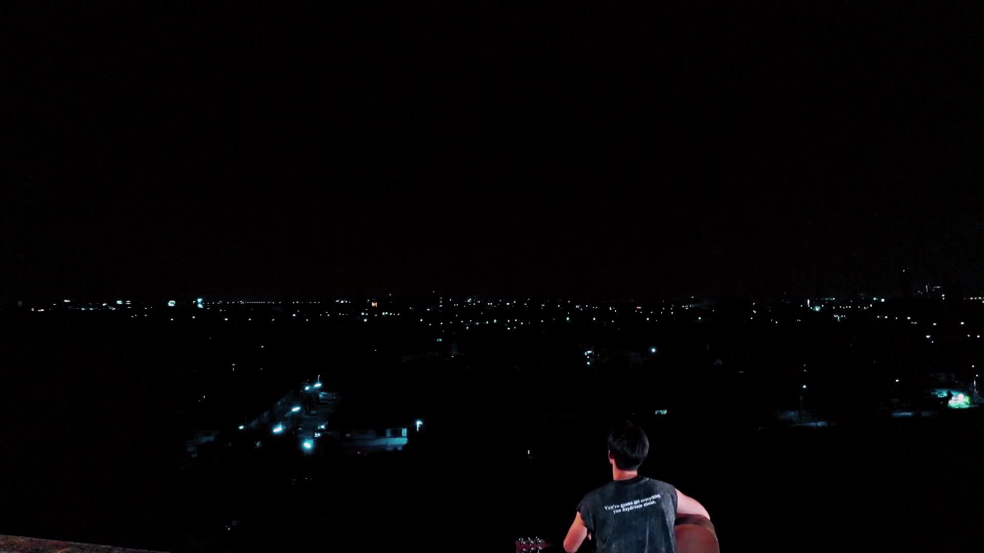 Ý Chí Kim Cương Tập 9