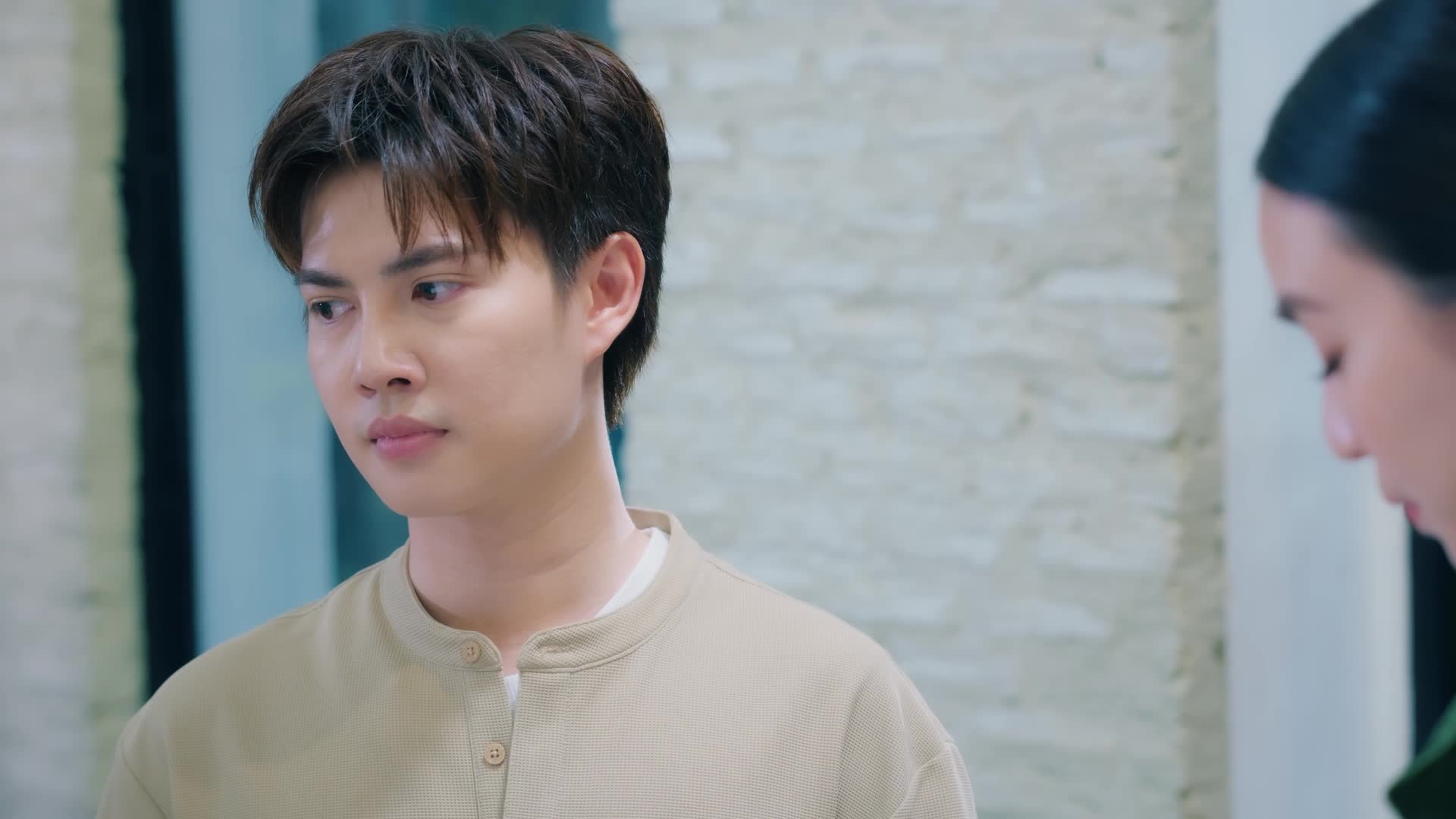 Siêu Sao Siêu Xịt Tập 3
