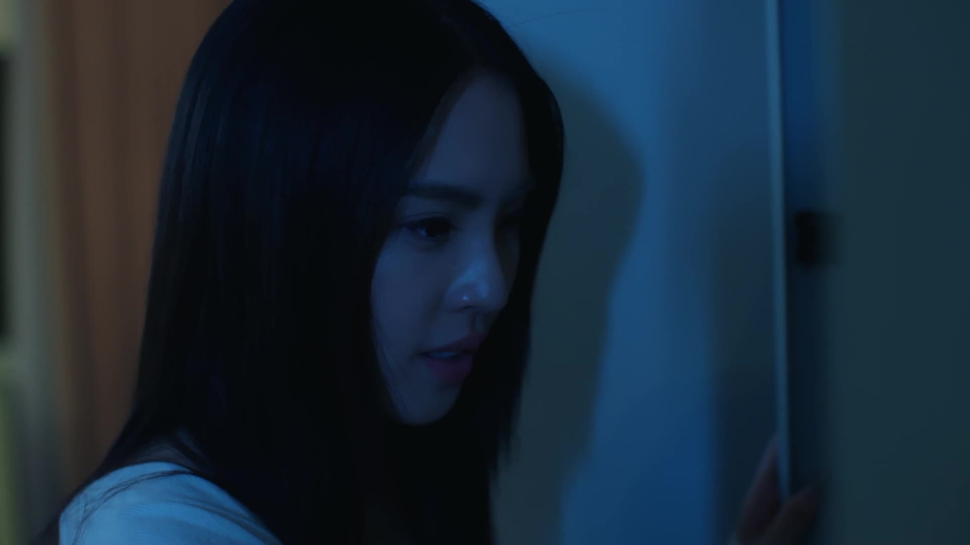 Siêu Sao Siêu Xịt Tập 4