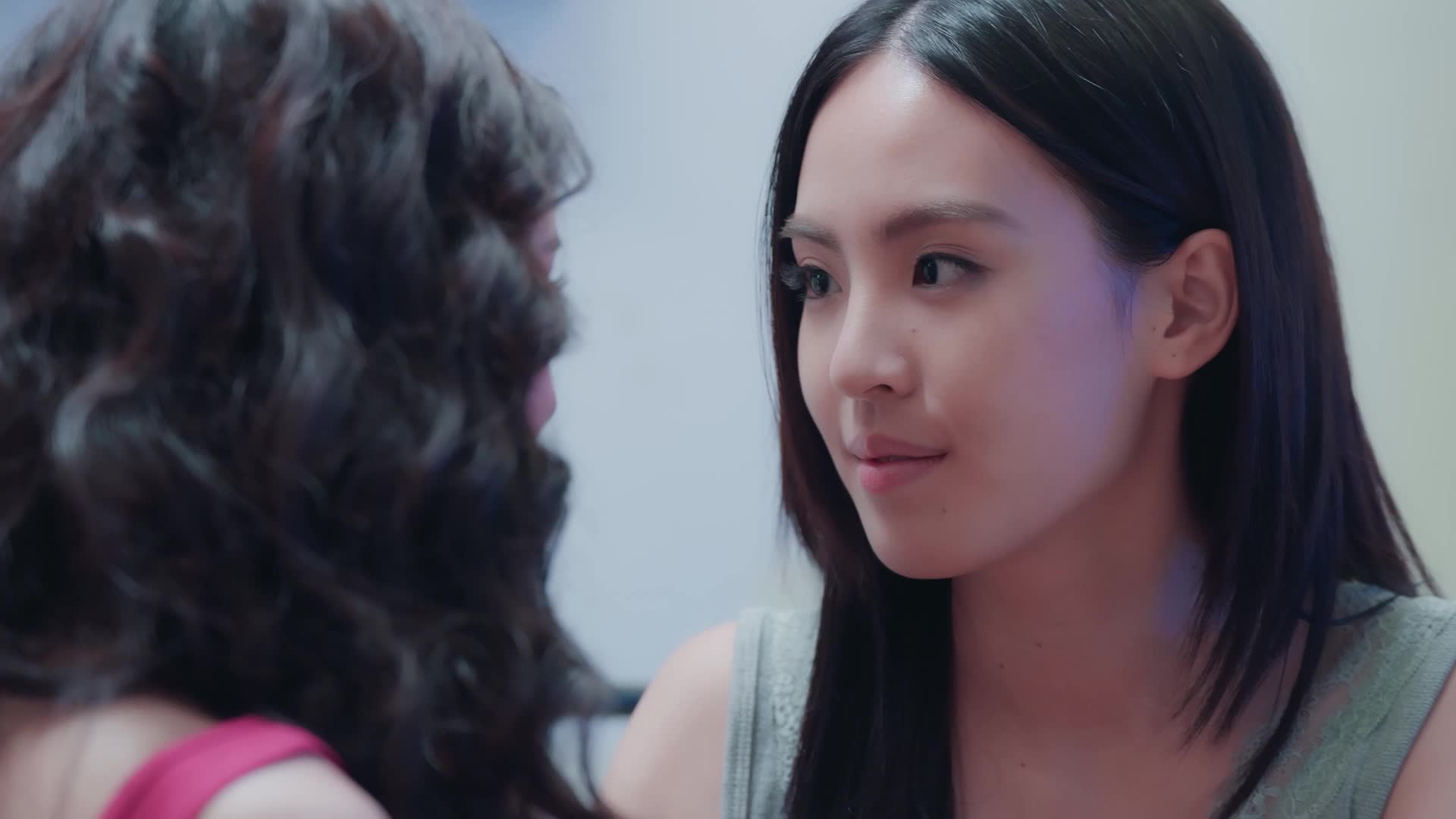 Siêu Sao Siêu Xịt Tập 5
