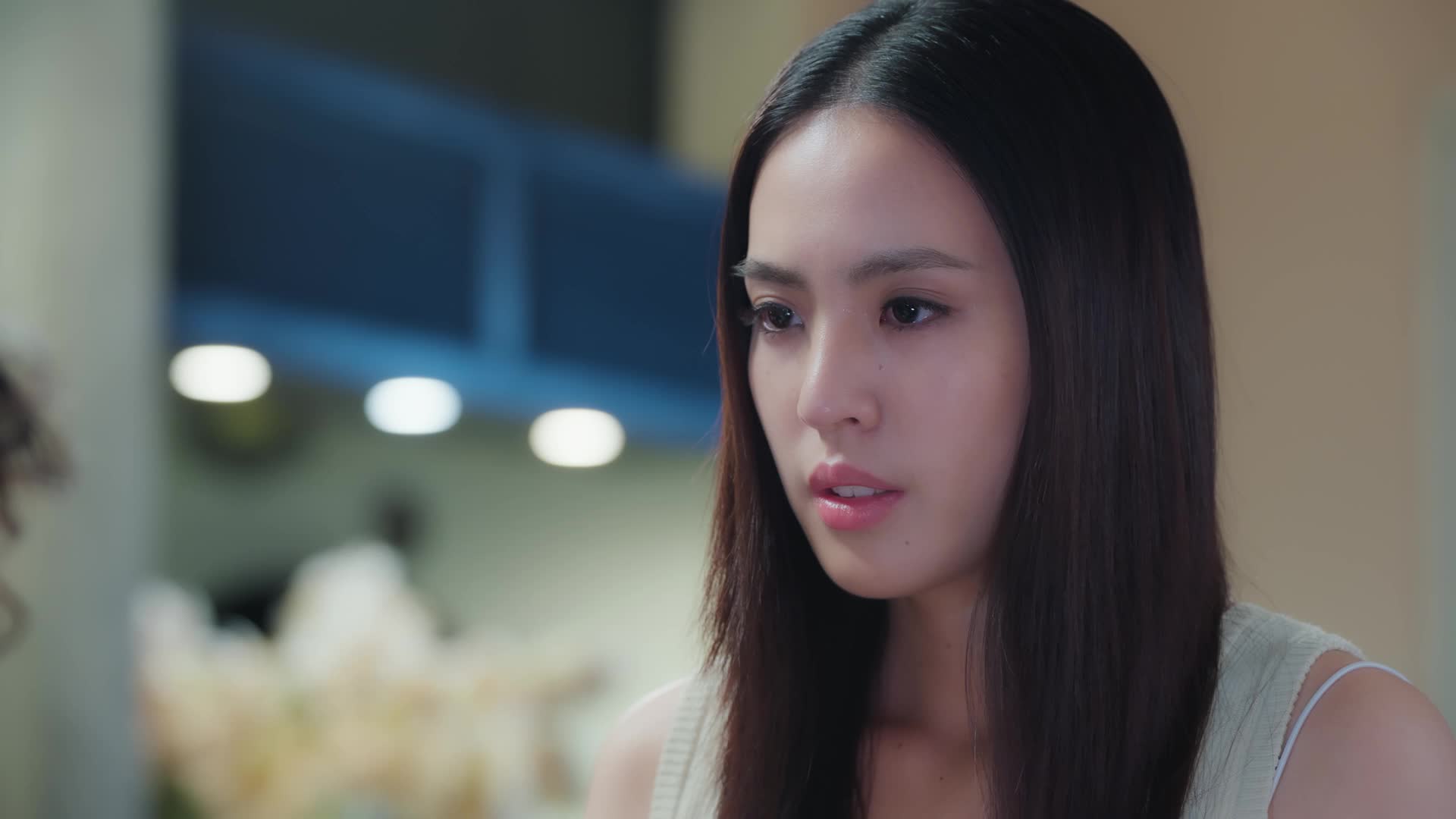 Siêu Sao Siêu Xịt Tập 7