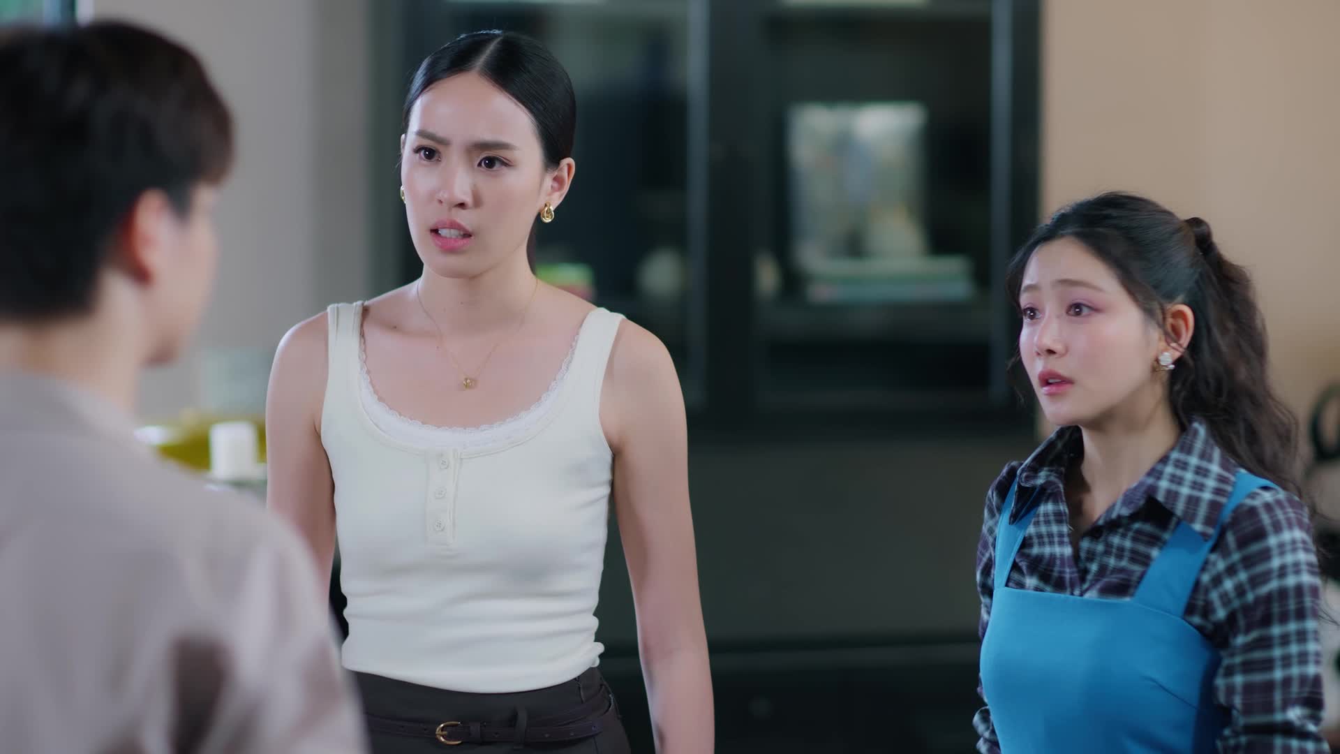 Siêu Sao Siêu Xịt Tập 8