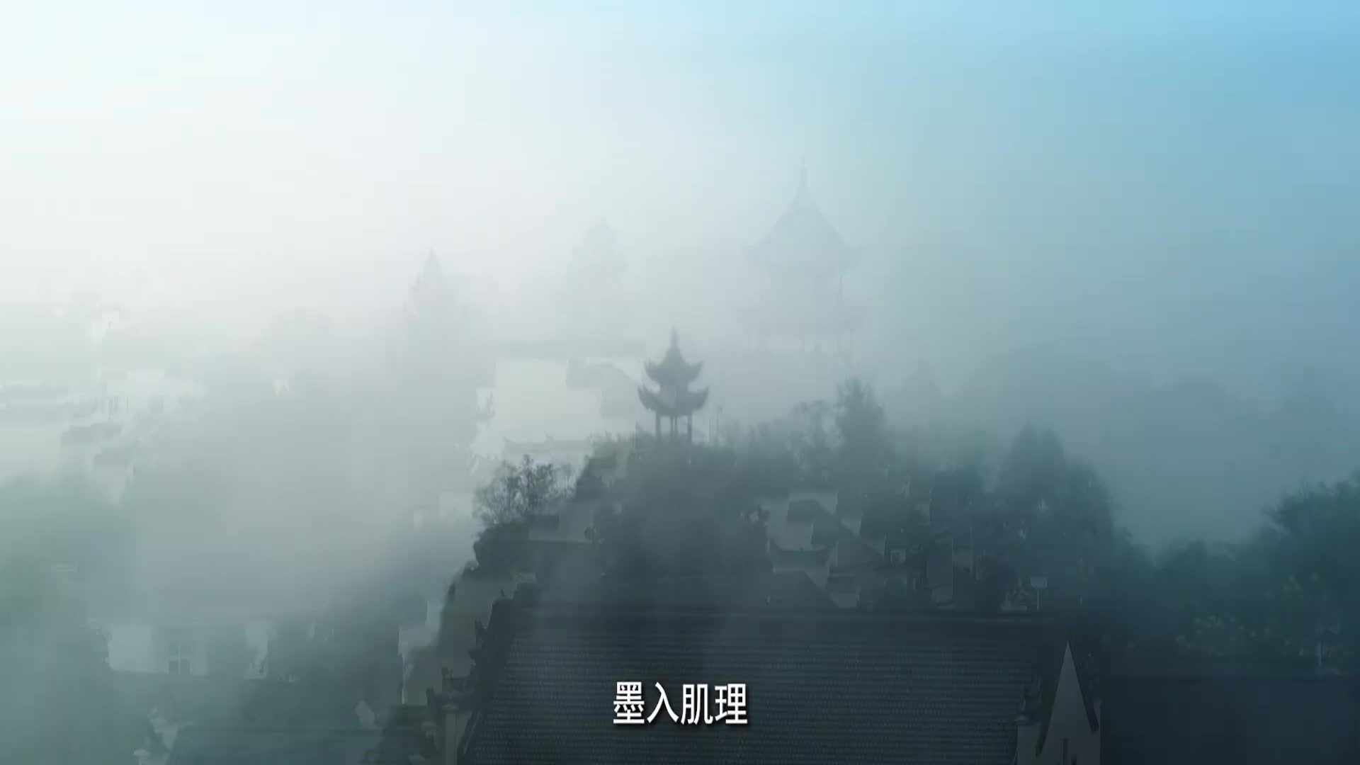 Chủng Mặc Viên Tập 1