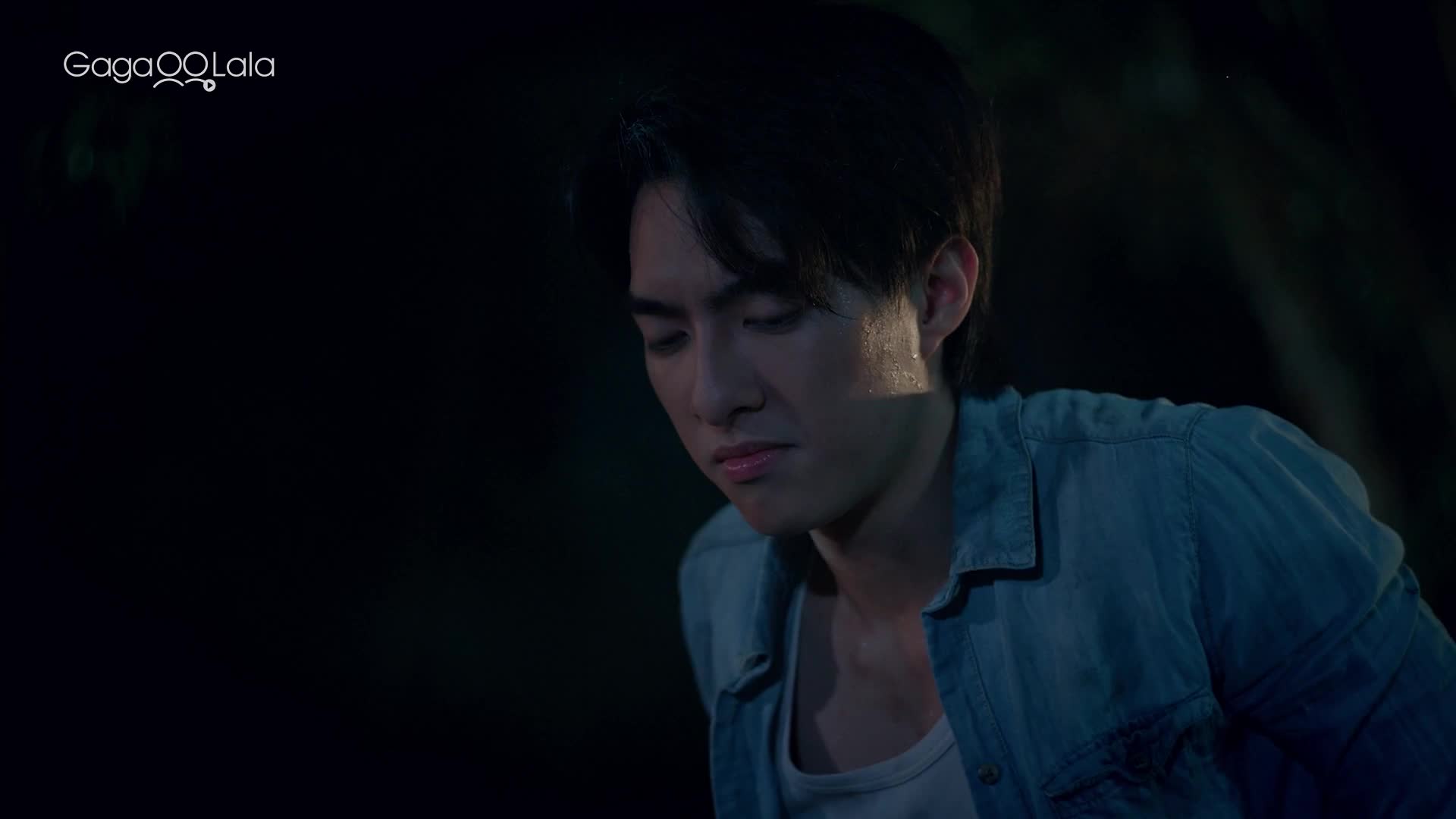 When Light Fades Tập 1