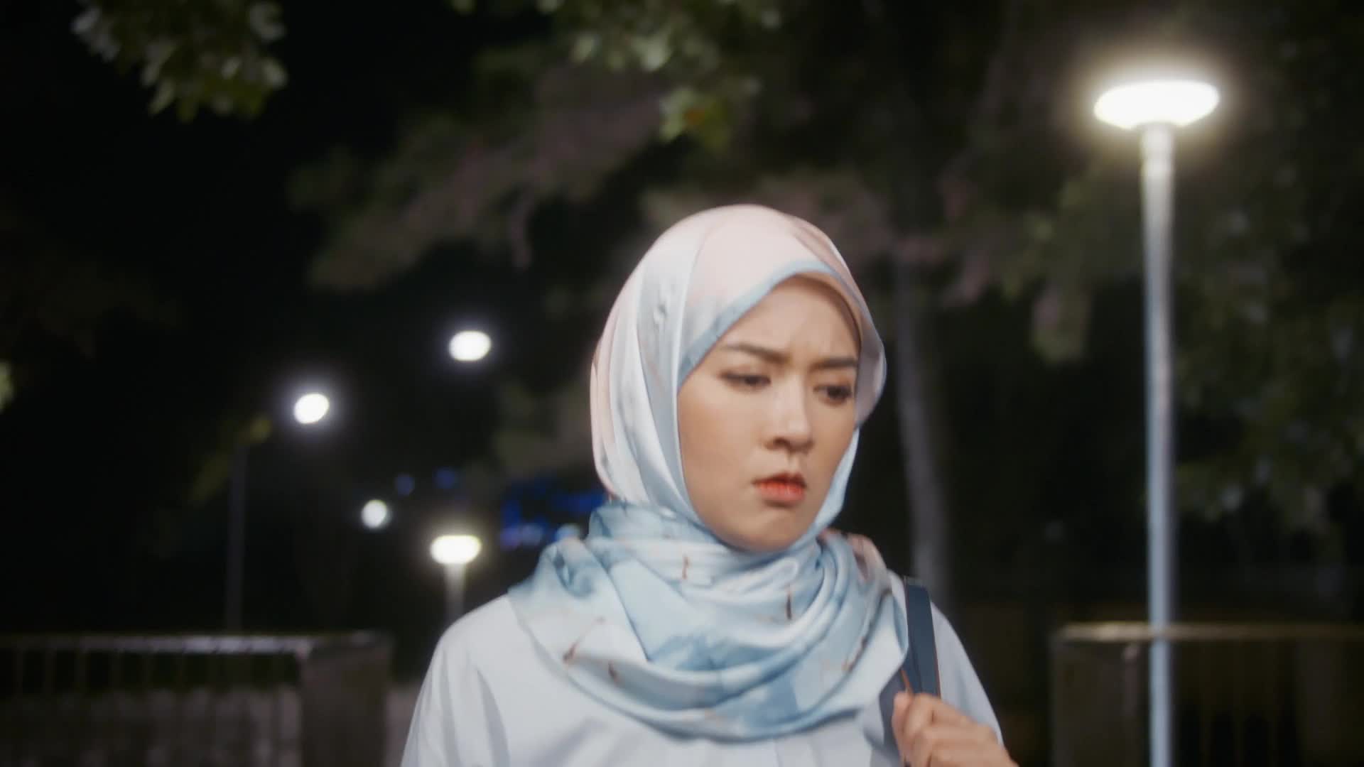 Durrani: Cuộc Đấu Tranh Của Sư Tử Mẹ Tập 4