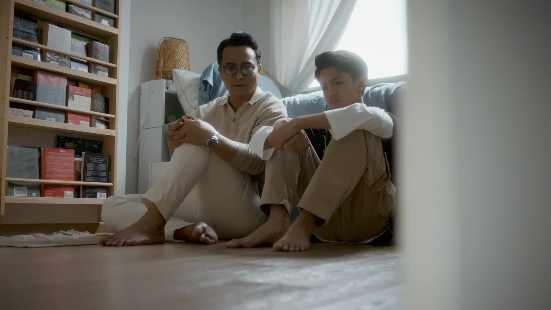 Durrani: Cuộc Đấu Tranh Của Sư Tử Mẹ Tập 14
