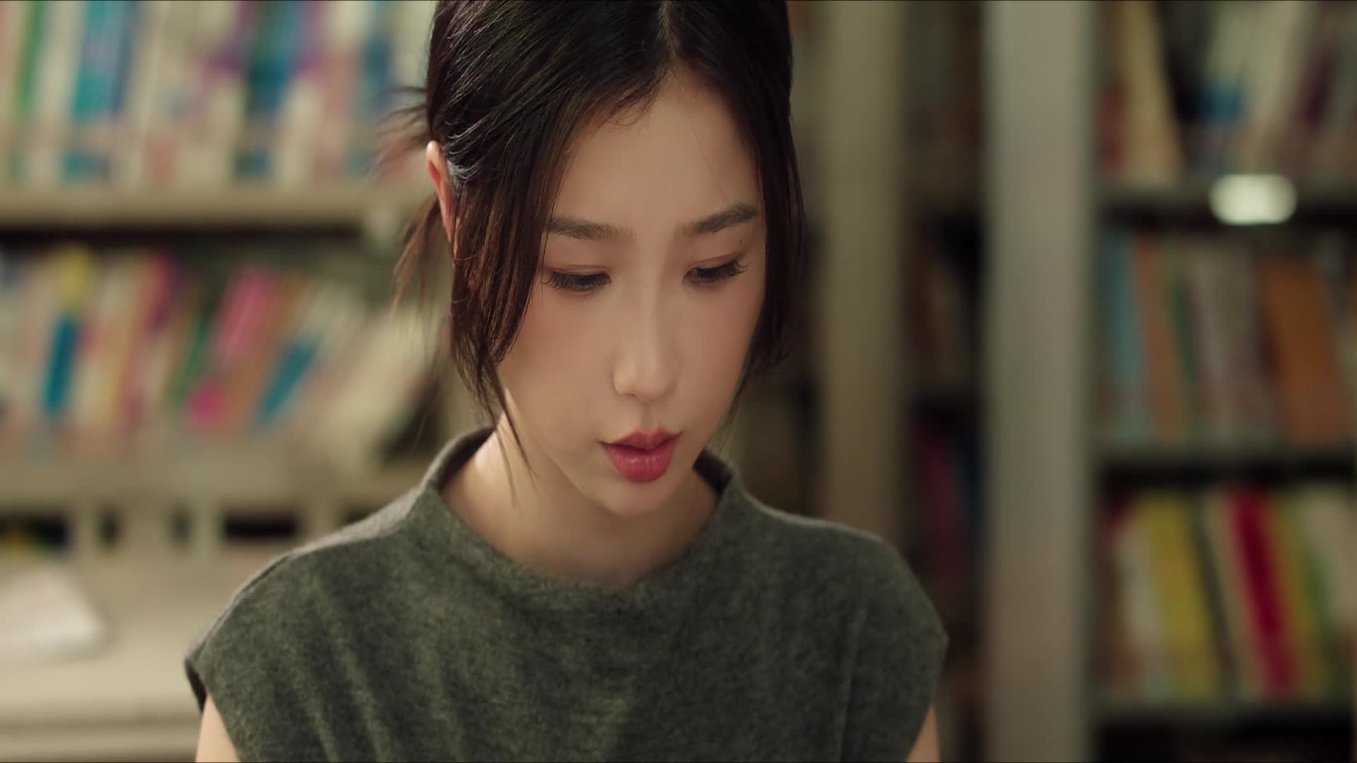 Tỏa Sáng Như Những Vì Sao Tập 2