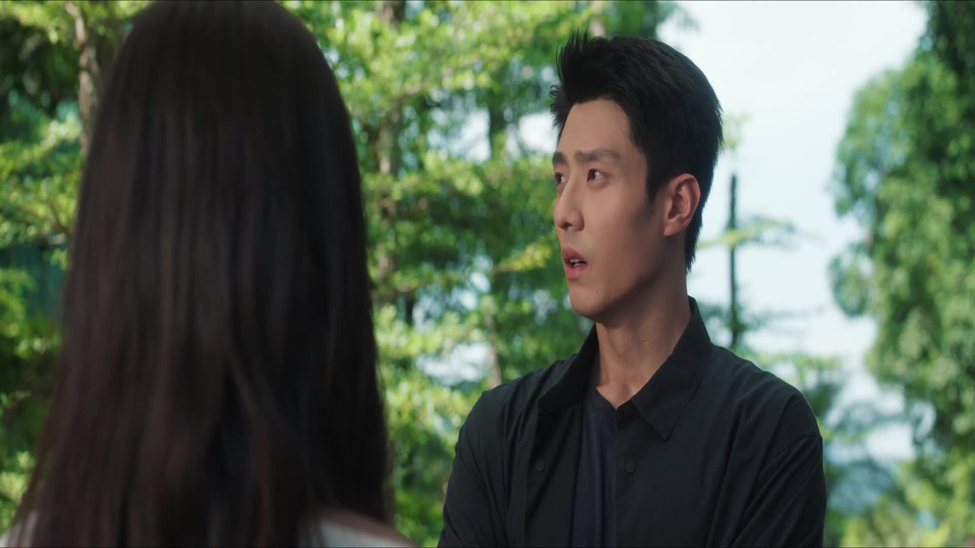 Tỏa Sáng Như Những Vì Sao Tập 4