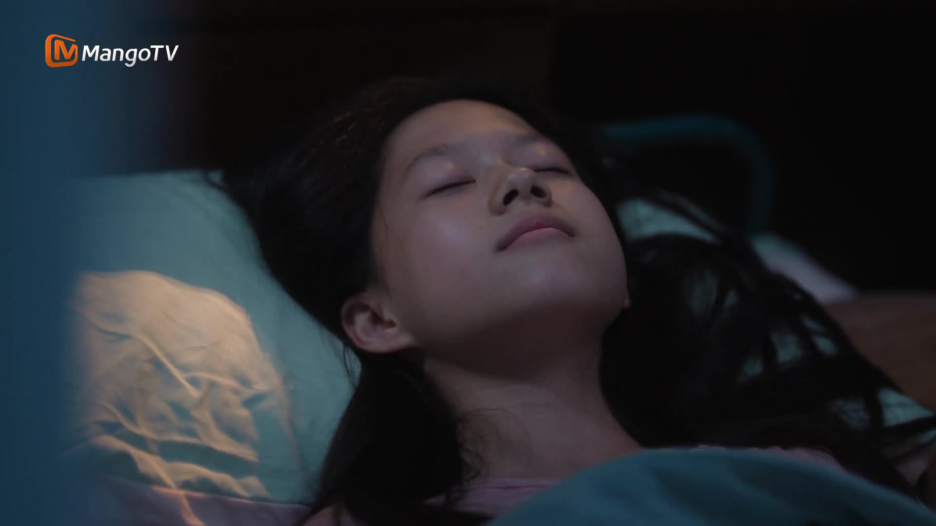 Chó Hoang Và Xương Tập 1