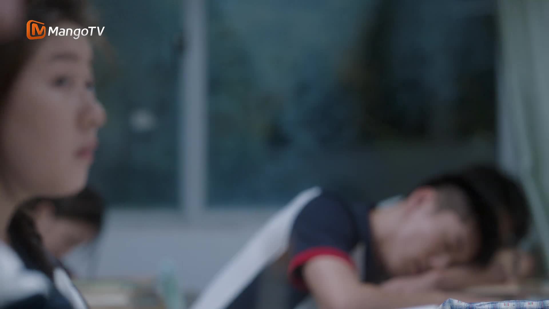 Chó Hoang Và Xương Tập 3