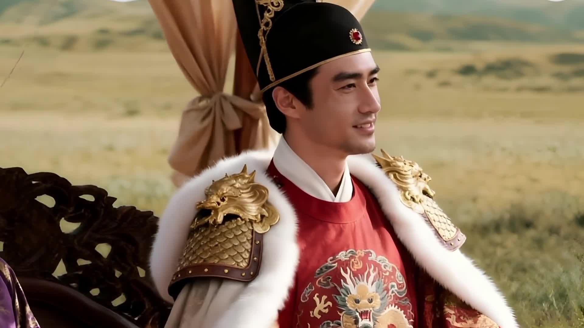 Cô Thành Chiếu: Kinh Biến Tập 7